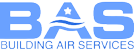 bas-logo