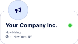 company-profile company-profile