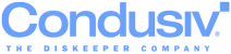 condusiv-technologies-logo