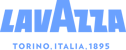 lavazza-logo