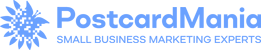 pcm-logo