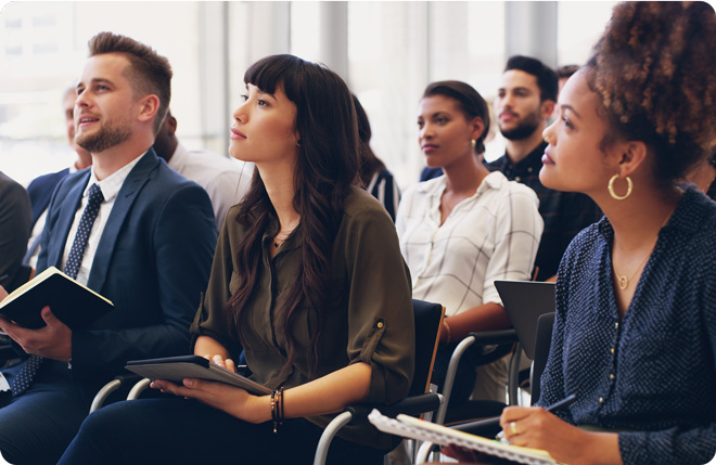 people-learning people-learning