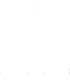 user user