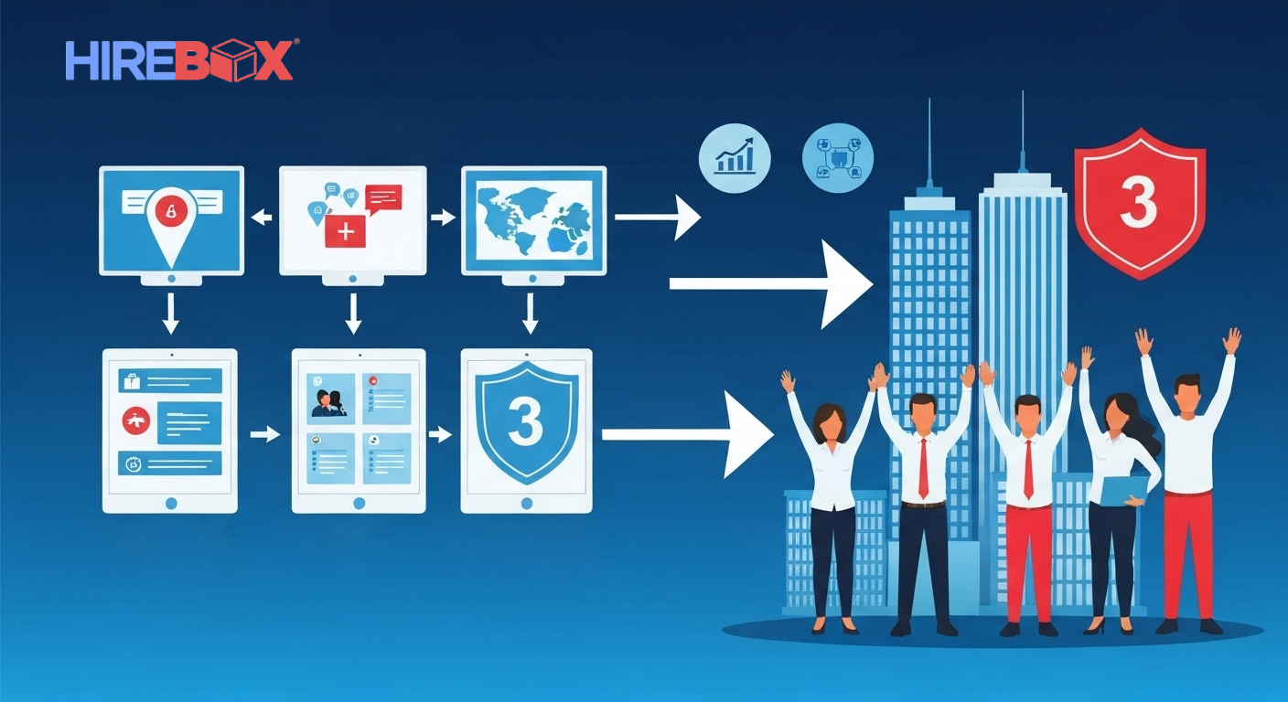 envato-labs-ai-3808192b-34fd-4148-a91a-59c05285572f envato-labs-ai-3808192b-34fd-4148-a91a-59c05285572f