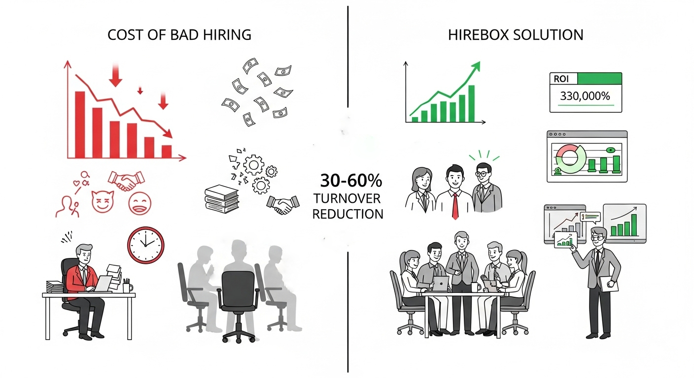 hirebox-hiring- hirebox-hiring-