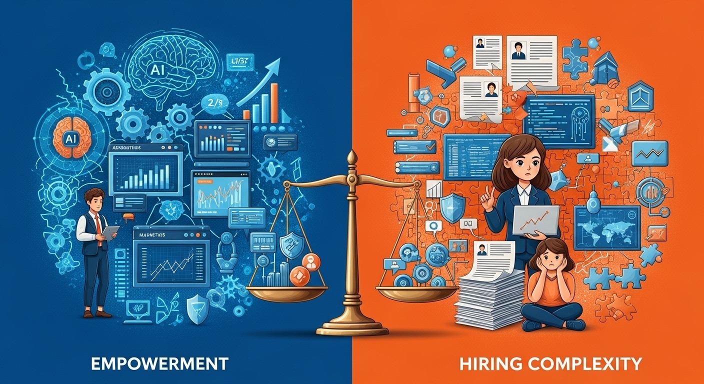 hirebox-hiring-solutions hirebox-hiring-solutions