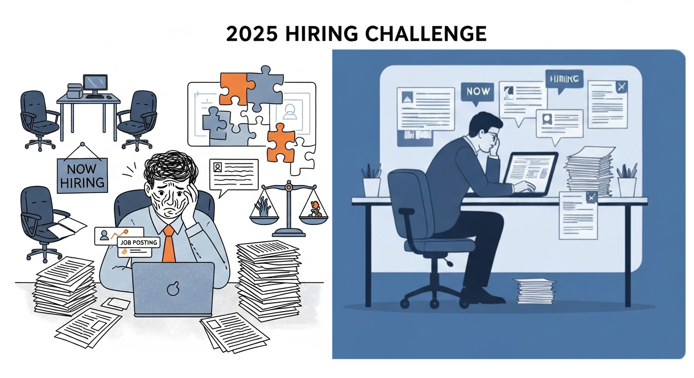 hirebox-hr-solutions hirebox-hr-solutions