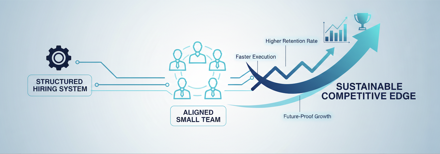 Hirebox-HR solutions 1