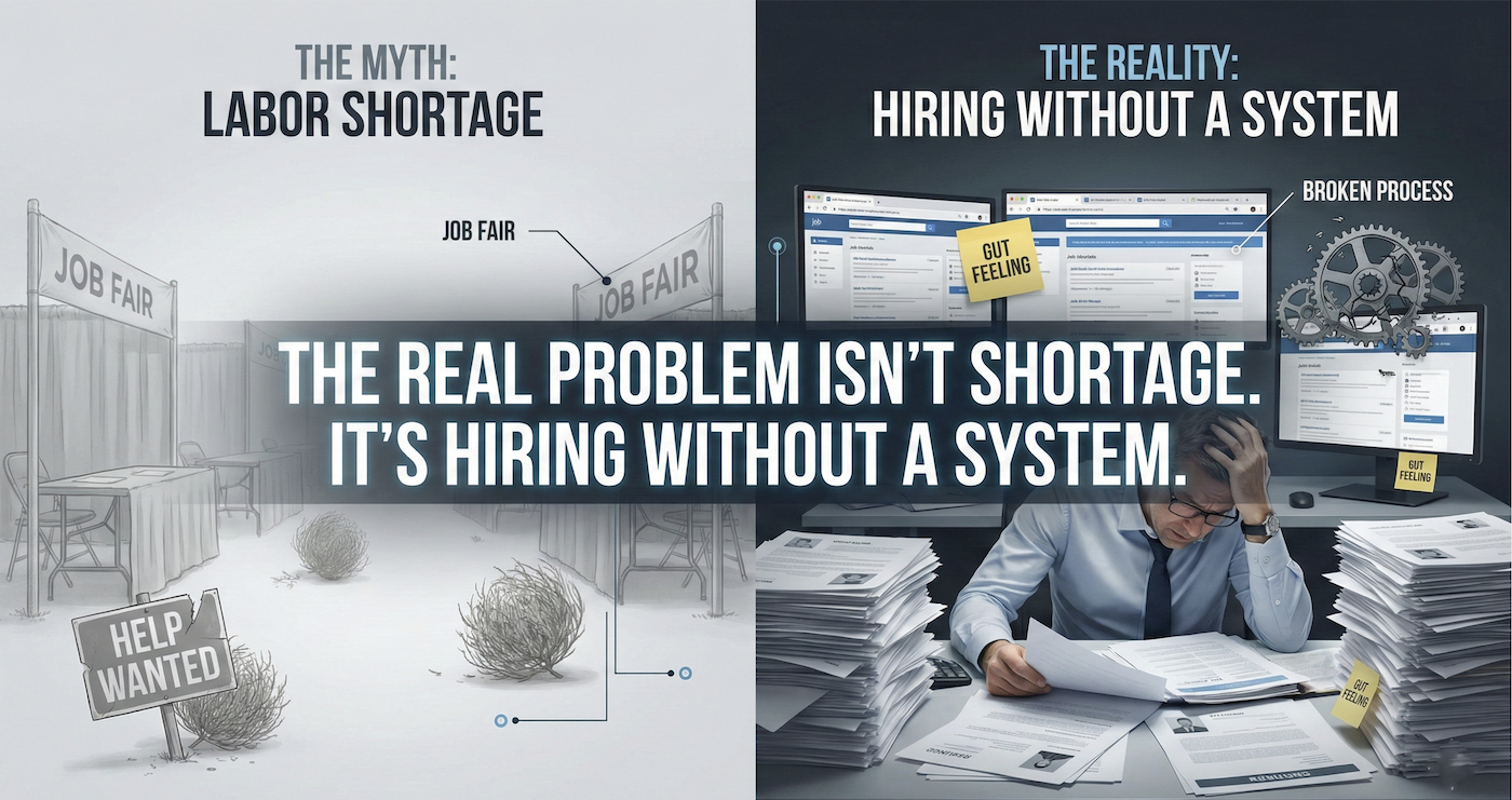 Hirebox-HR solutions-2026