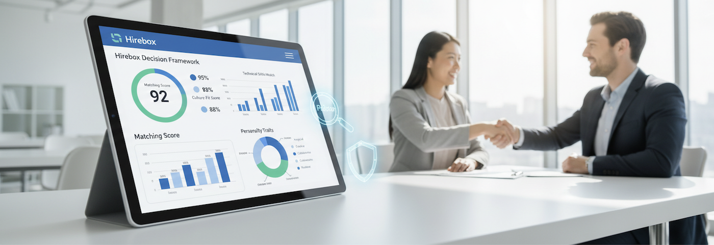 Hirebox-HR solutions 5